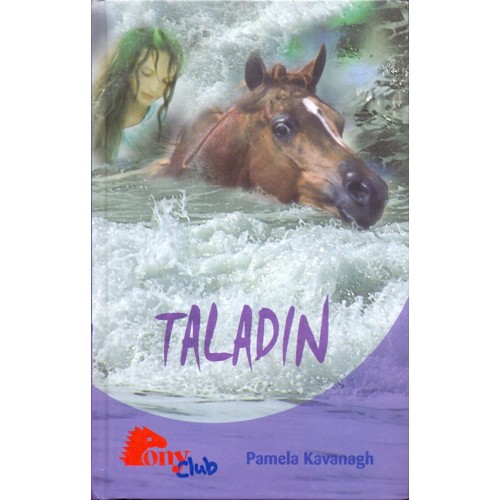 Kavanagh - Taladin (2005)
