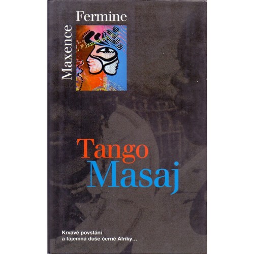 Fermine - Tango Masaj (2006)