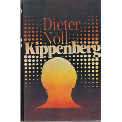 Noll - Kippenberg (1982)