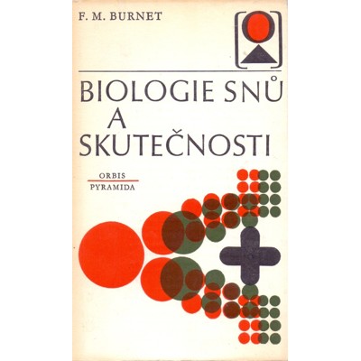 Burnet - Biologie snů a skutečnosti (1978)