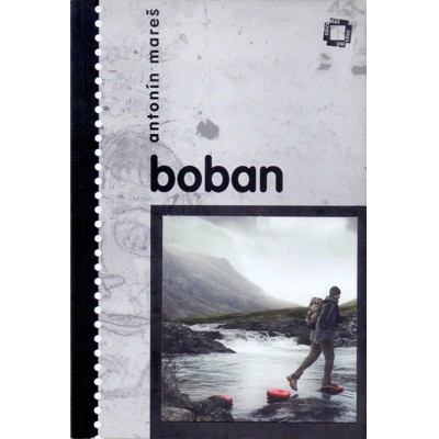 Mareš - Boban (2008)