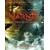 Moore - Oficiální průvodce filmem Letopisy Narnie: Lev, čarodejnice a skříň (2006)