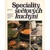 Řešátko, Nodl - Speciality světových kuchyní (1988)