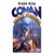 Ríša - Conan: Srdce Pteionu (2008)