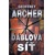 Archer - Sam Packer 2: Ďáblova síť (2002)