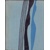Hrubín (ed.), Antologie - Malý koncert (1963)