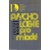 Boroš - Psychologie pro mladé (1986)