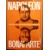 Manfred - Napoleon Bonaparte (1975)