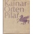 Kainar / Orten / Pilař (1984) BOX: 3 svazky