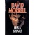 Morrell - Hra končí (1995)