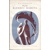 Sedláček - Pod klenbou mamuta (1943) + Autorské věnování