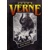 Verne - Zemí šelem (1991)