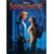Disney - Pocahontas (1996)