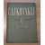 Čajkovskij - 24 písní a romancí: zpěv a klavír (1951)