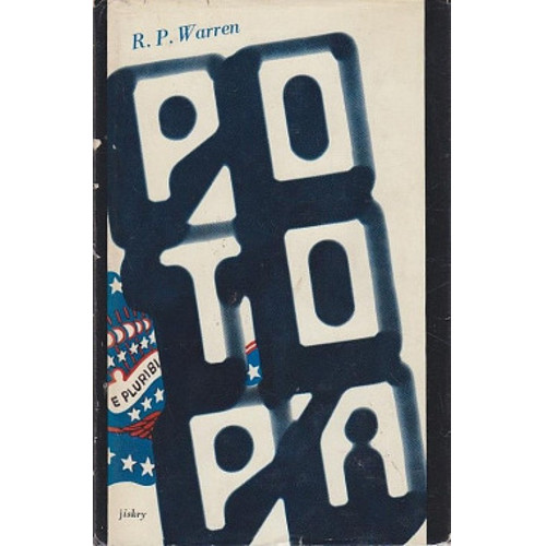 Warren - Potopa (1974)
