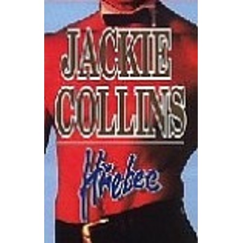 Collins - Hřebec (1993)