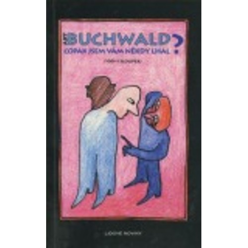 Buchwald - Copak jsem vám někdy lhal?: 100+1 sloupek (1992)