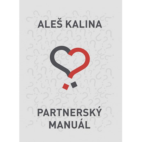Kalina - Partnerský manuál (2014)