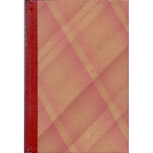 Hálek - Muzikantská Liduška (1940) + kartonová kazeta