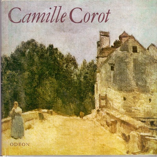 Macková - Camille Corot (1983)