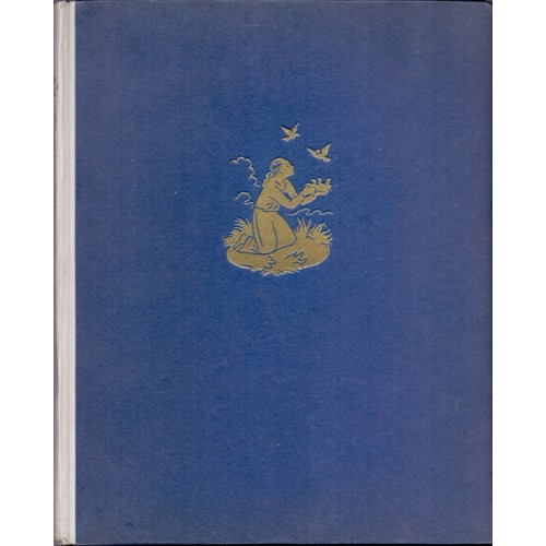 Lípa: ilustrovaný časopis dorostu českoslov. červeného kříže (1928) Ročník VIII.