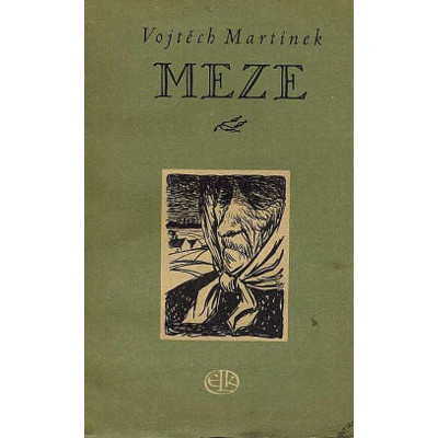 Martínek - Meze (1944)