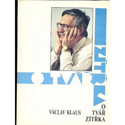 Klaus - O tvář zítřka (1991)