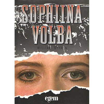 Styron - Sophiina volba (1994)