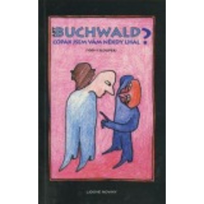 Buchwald - Copak jsem vám někdy lhal?: 100+1 sloupek (1992)