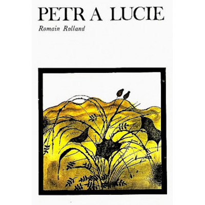 Rolland - Petr a Lucie (1975)