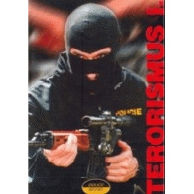 Brzybohatý - Terorismus I. (1999)