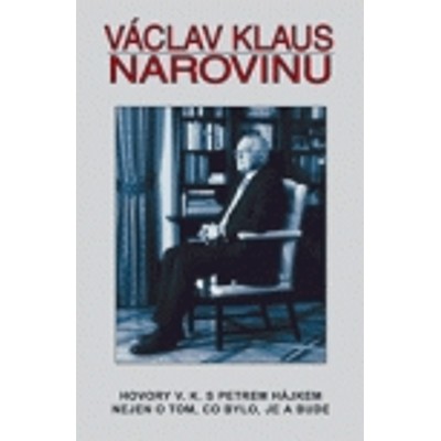 Klaus - Narovinu (2001)