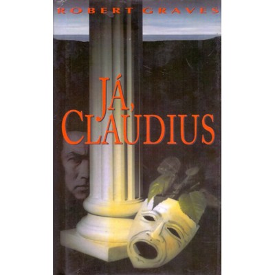 Graves - Já, Claudius (1994)