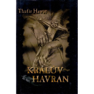 Hawat - Králův havran (1999)