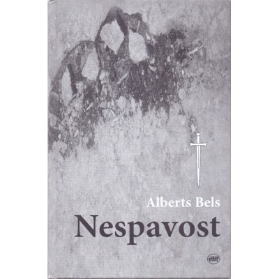 Bels - Nespavost (2006)