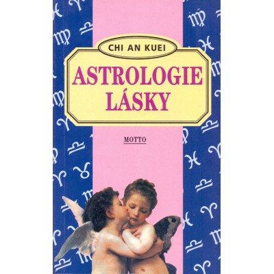 Kuei - Astrologie lásky (1997)