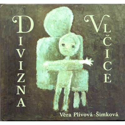 Plívová-Šimková - Divizna Vlčice (2004)