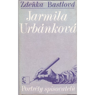 Bastlová - Jarmila Urbánková (1987)