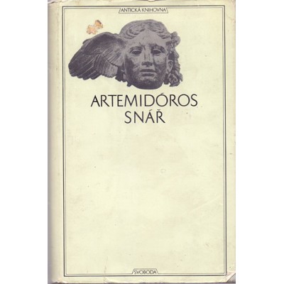 Artemidóros - Snář (1974)