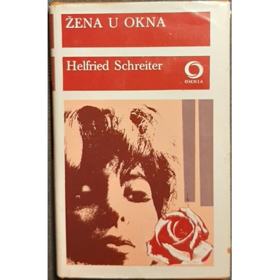 Schreiter - Žena u okna (1977)