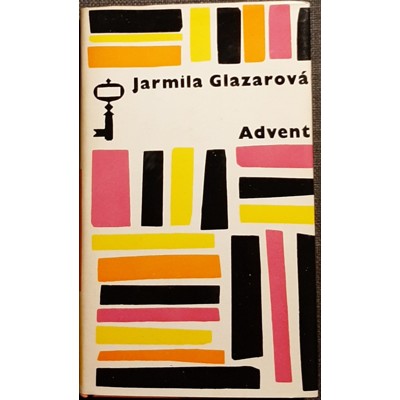 Glazarová - Advent (1966)