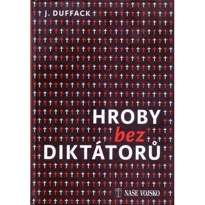Dziak - Hroby bez diktátorů (2016)