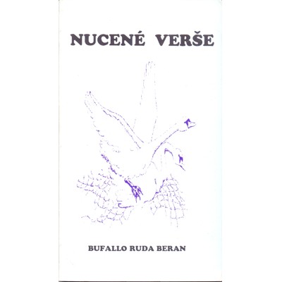 Beran - Nucené verše (1993)