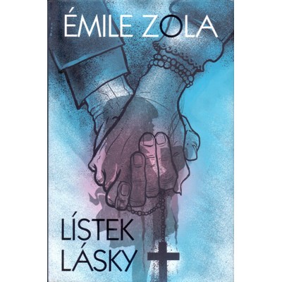 Zola - Lístek lásky (2015)