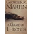 Martin G. R. R. - A Game of Thrones (2011) ENG