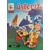 Goscinny - Asterix the Gaul (1986) ENG
