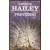 Hailey - Přetížení (1991)
