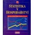 Seger, Hindls, Hronová - Statistika v hospodářství (1998)