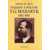 Opat - Filozof a politik T. G. Masaryk 1882-1893 (1990)