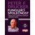 Drucker - Fungující společnost: Vybrané eseje o společenství, společnosti a politickém systému (2004)